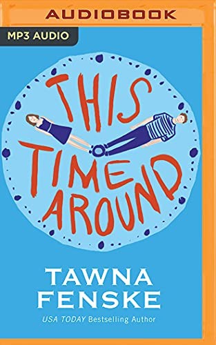 This Time Around