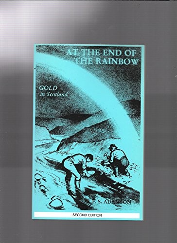 At the end of the rainbow