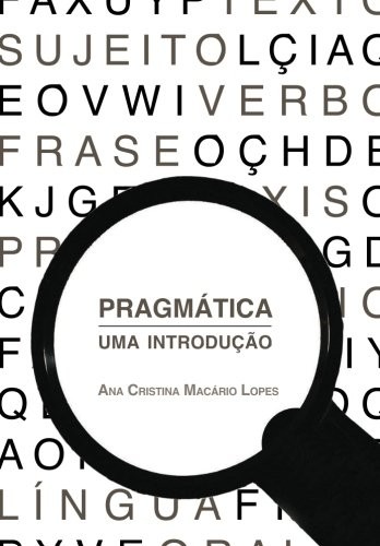 Pragmática