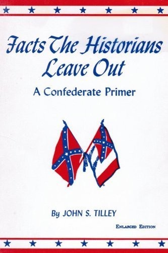 Confederate war poems