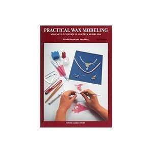 Practical Wax Modeling