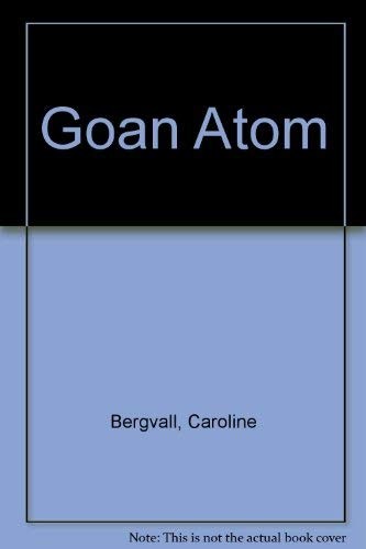 Goan Atom