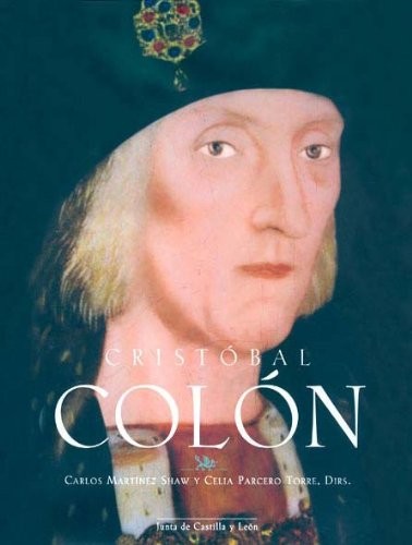 Cristobal Colón