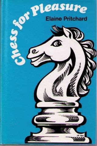 Chess for pleasure