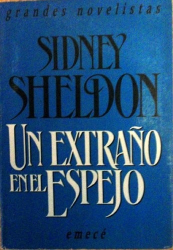 Un Extrano En El Espejo