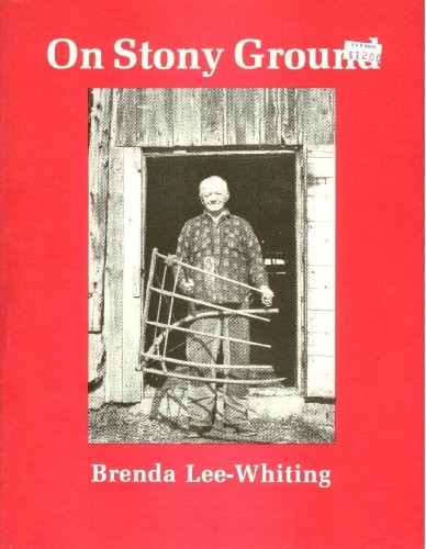 On Story Ground