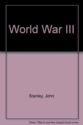 World War III