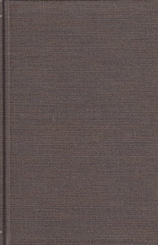 The essays of Philanthropos on peace & war