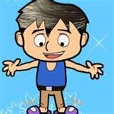Trophies Fcat Test Preparation Book Grade 4