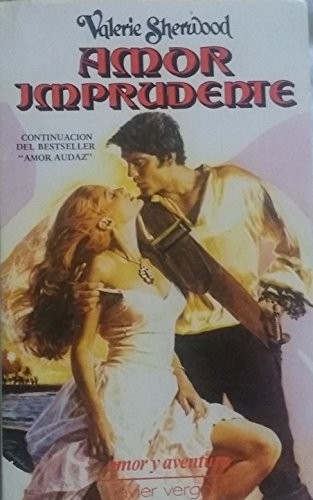 Amor Imprudente