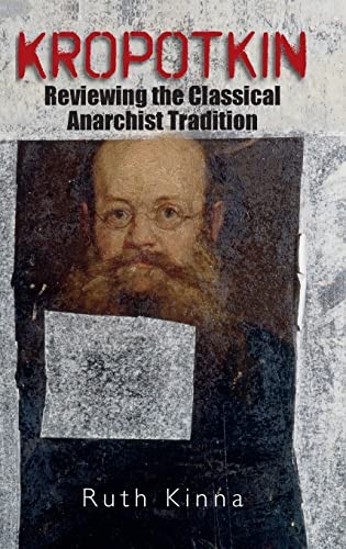 Kropotkin