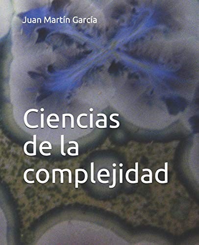 Ciencias de la Complejidad