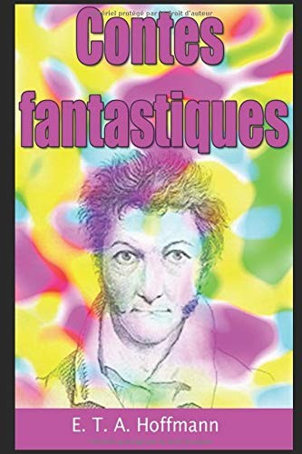 Contes Fantastiques