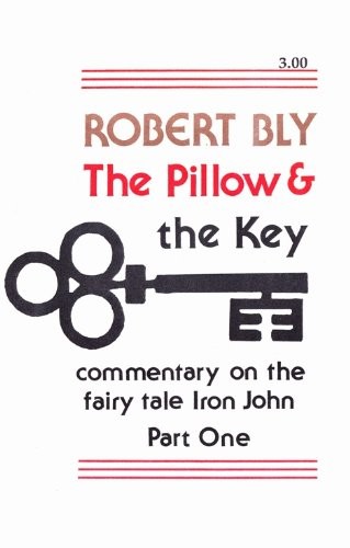 The pillow & the key