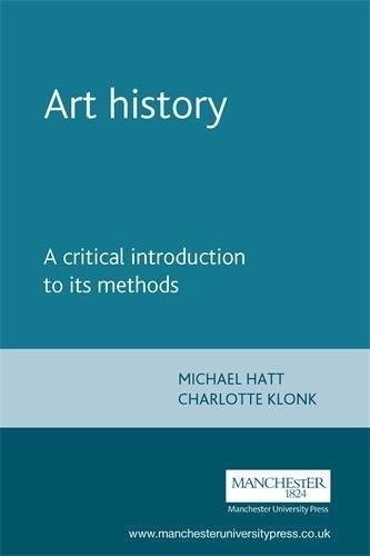 Art history