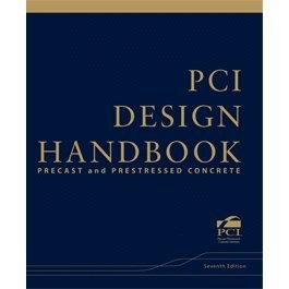PCI Design Handbook