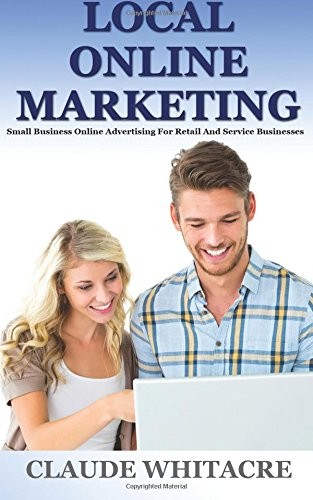 Local Online Marketing