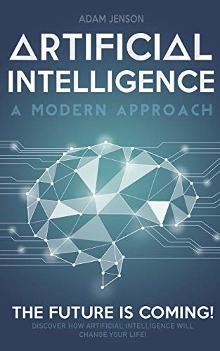 Artificial Intelligence a Modern Approach