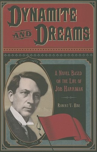 Dynamite and dreams