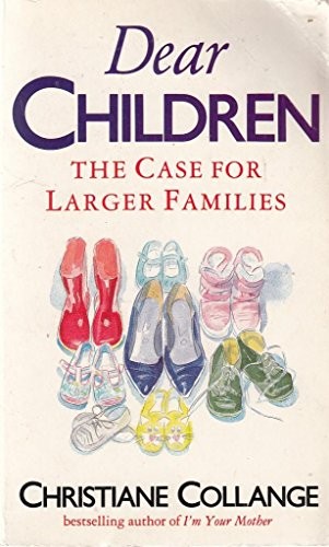 Dear children