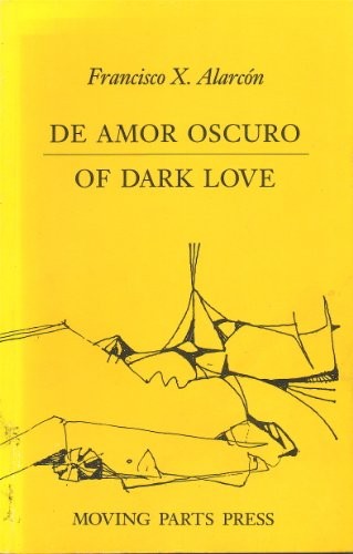 De amor oscuro =