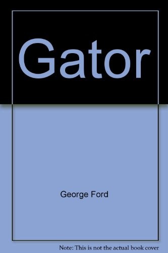 Gator