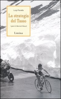 La strategia del Tasso