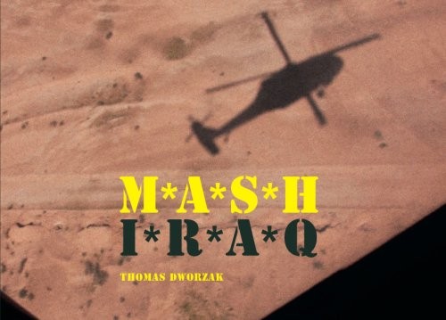 M*A*S*H
