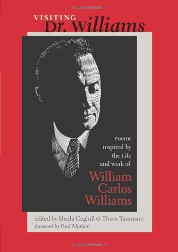 Visiting Dr. Williams