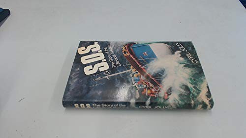 SOS