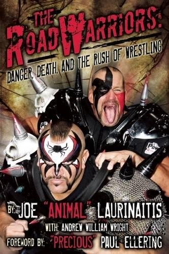 Road Warriors