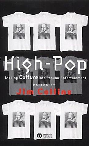 High-Pop