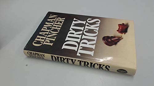 Dirty tricks