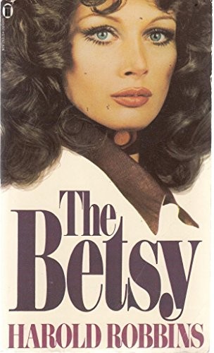 The Betsy