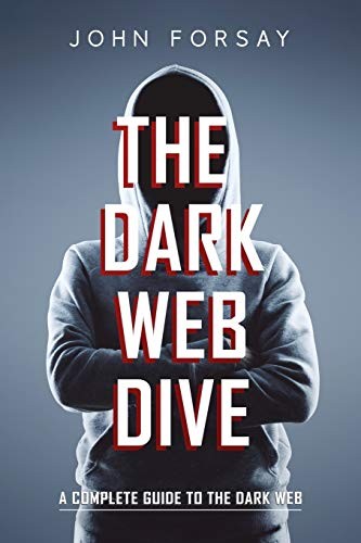 Dark Web Dive