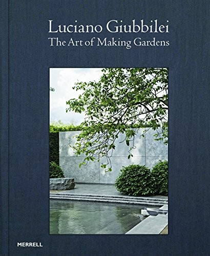 Luciano Giubbilei