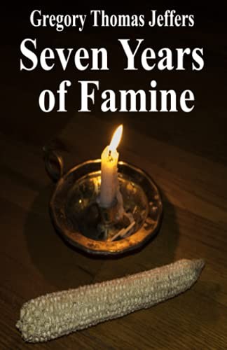 Seven Years of Famine