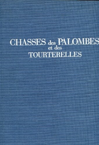 Bossuet et l'ecclésiologie gallicane au XVIIe siècle