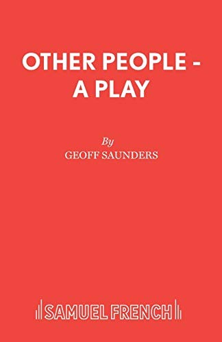 Other people
