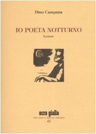 Io poeta notturno