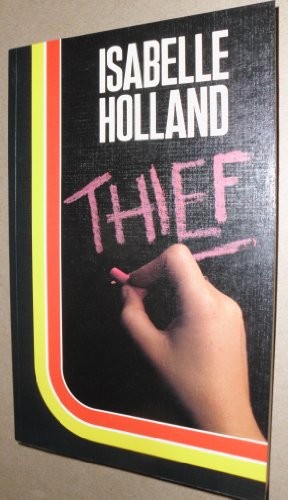 Thief