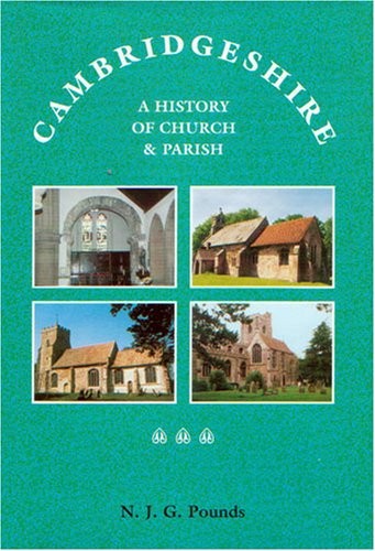 Cambridgeshire