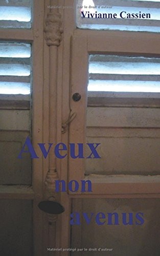 Aveux Non Avenus