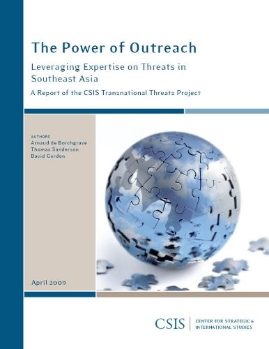 The power of outreach