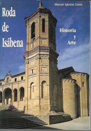 Roda de Isábena