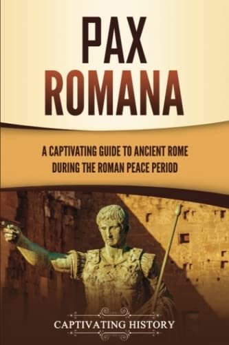 Pax Romana