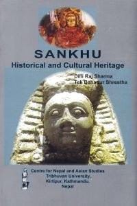 Sankhu