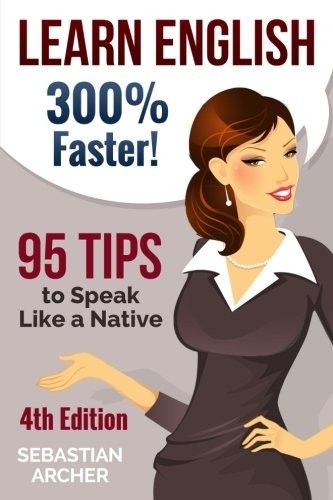 Learn English