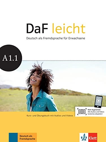 Daf Leicht