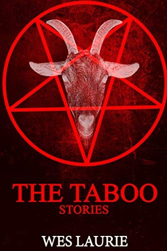 Taboo